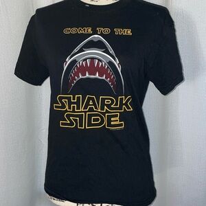 Aquarium of the Pacific Tee